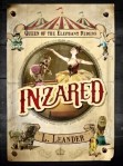 INZARED Book Cover_1