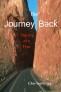 The JourneyBack 3