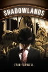 Farwell-Shadowlands-Final Cover.indd