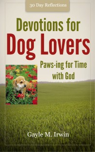 Dog Devotion Book_Cover_Final