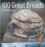 100 Great Breads Cover-Amazon