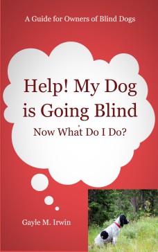 Blind Dog Ebook Cover_updatedMay2014