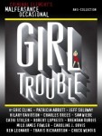 Girl-Trouble-225x300