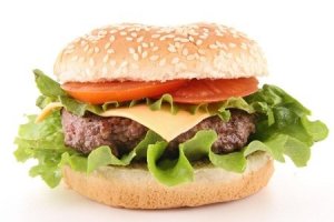 burger 12320883_s