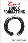 Zen_of_eBook_Formatting