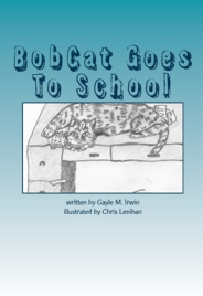 bobcat-front-cover
